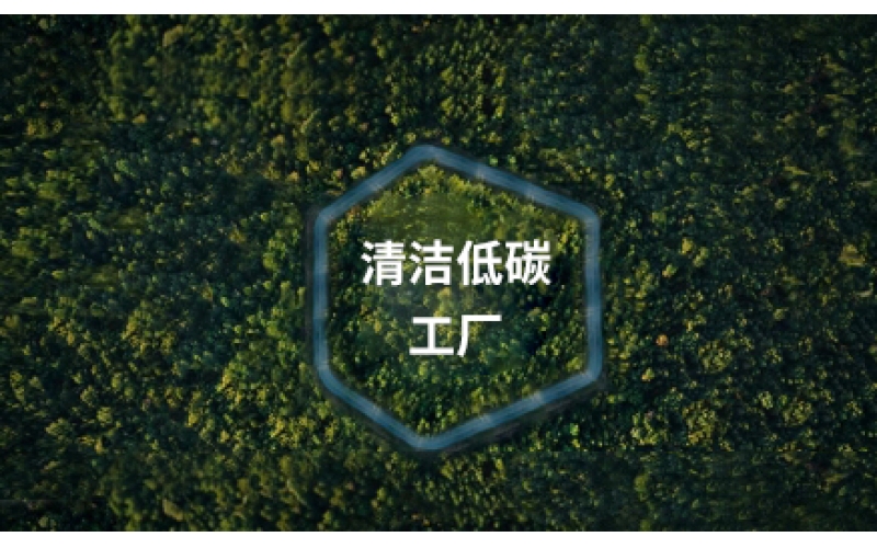 環己酮：年度行情走勢分析